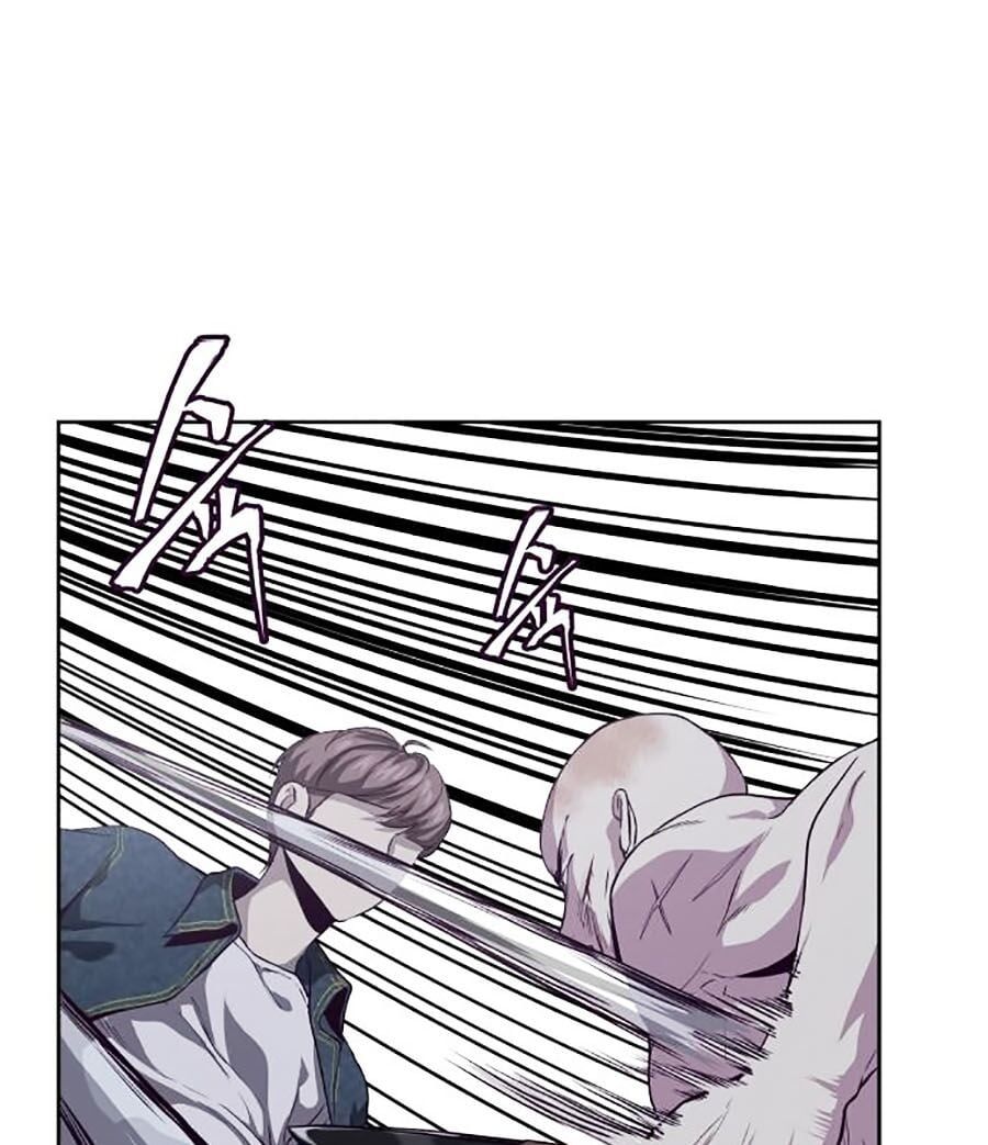 đọc truyện Cậu Bé Của Thần Chết Chương 67 ảnh 51 tại Thiên Thai Truyện