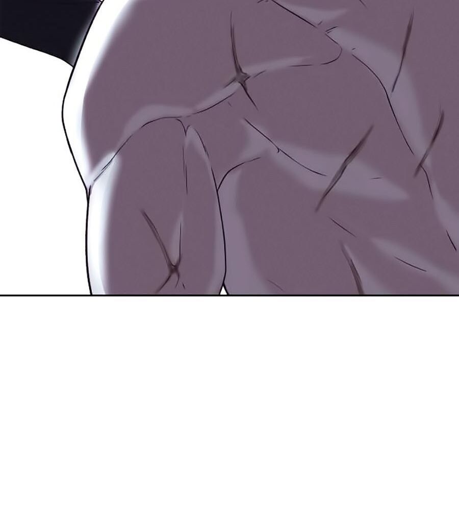 đọc truyện Cậu Bé Của Thần Chết Chương 67 ảnh 7 tại Thiên Thai Truyện