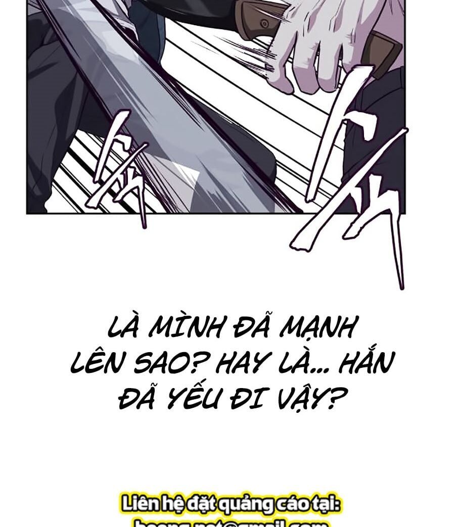 đọc truyện Cậu Bé Của Thần Chết Chương 67 ảnh 52 tại Thiên Thai Truyện