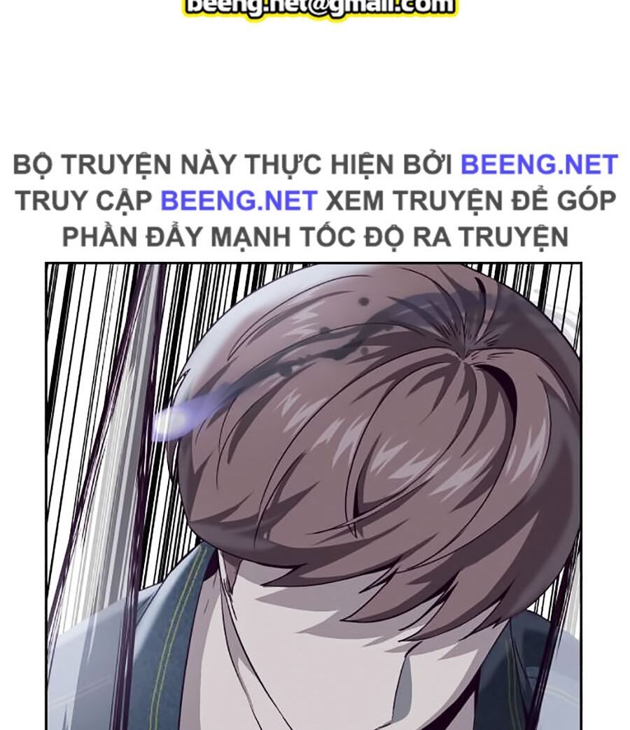 đọc truyện Cậu Bé Của Thần Chết Chương 67 ảnh 53 tại Thiên Thai Truyện