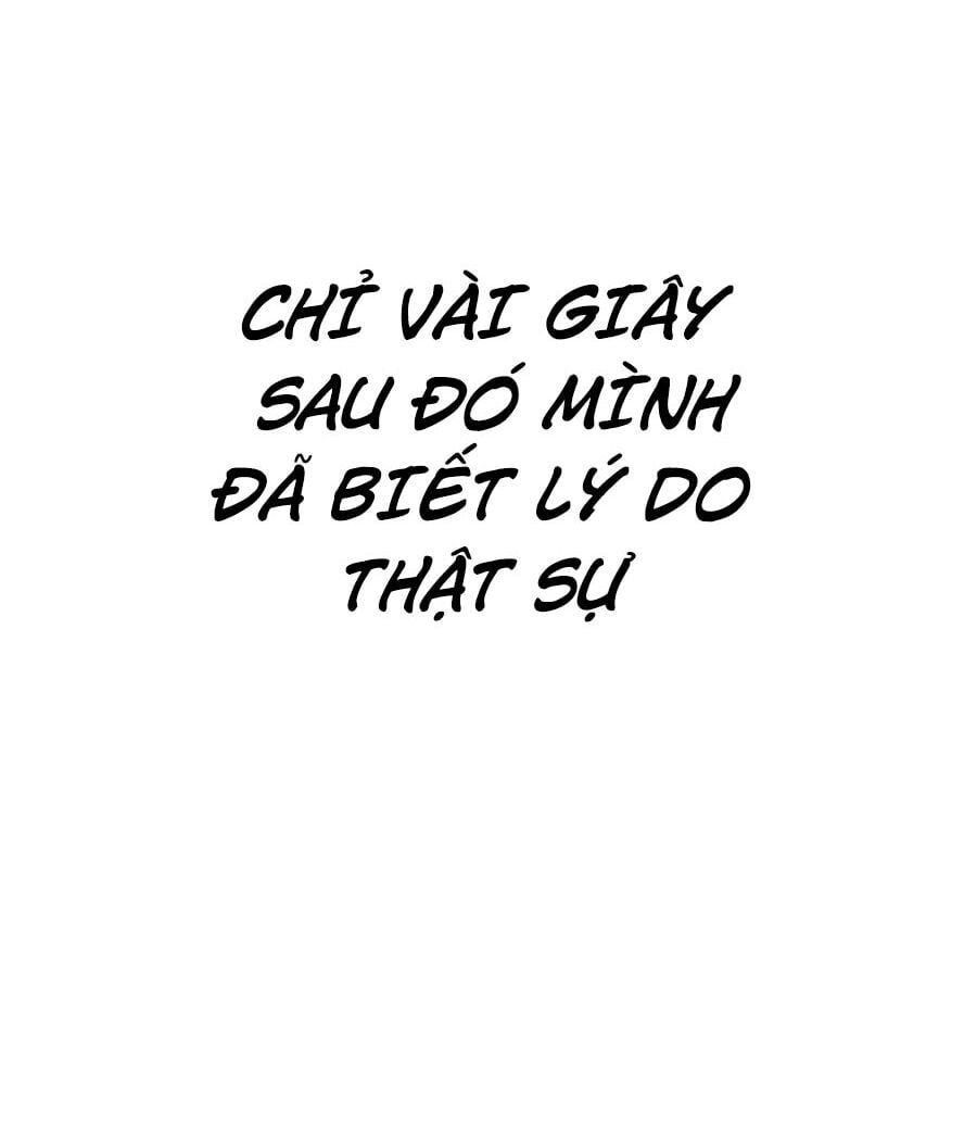 đọc truyện Cậu Bé Của Thần Chết Chương 67 ảnh 55 tại Thiên Thai Truyện