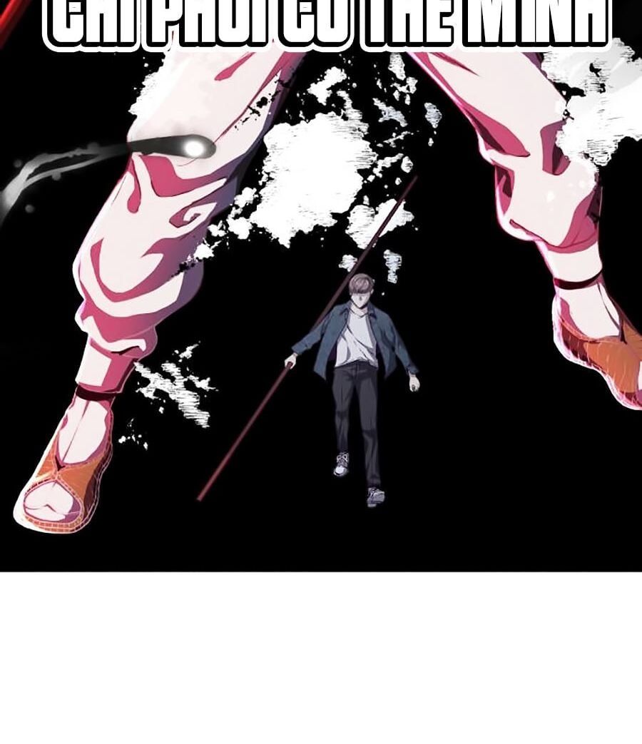 đọc truyện Cậu Bé Của Thần Chết Chương 67 ảnh 57 tại Thiên Thai Truyện