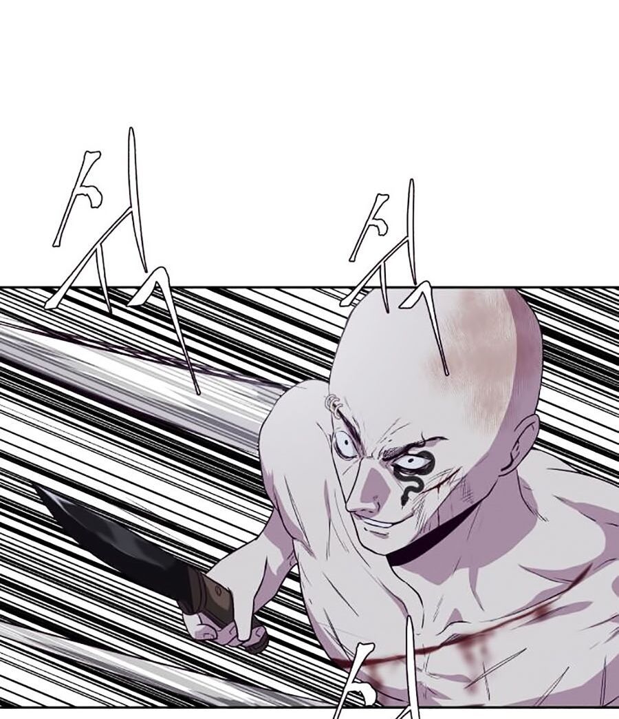 đọc truyện Cậu Bé Của Thần Chết Chương 67 ảnh 58 tại Thiên Thai Truyện