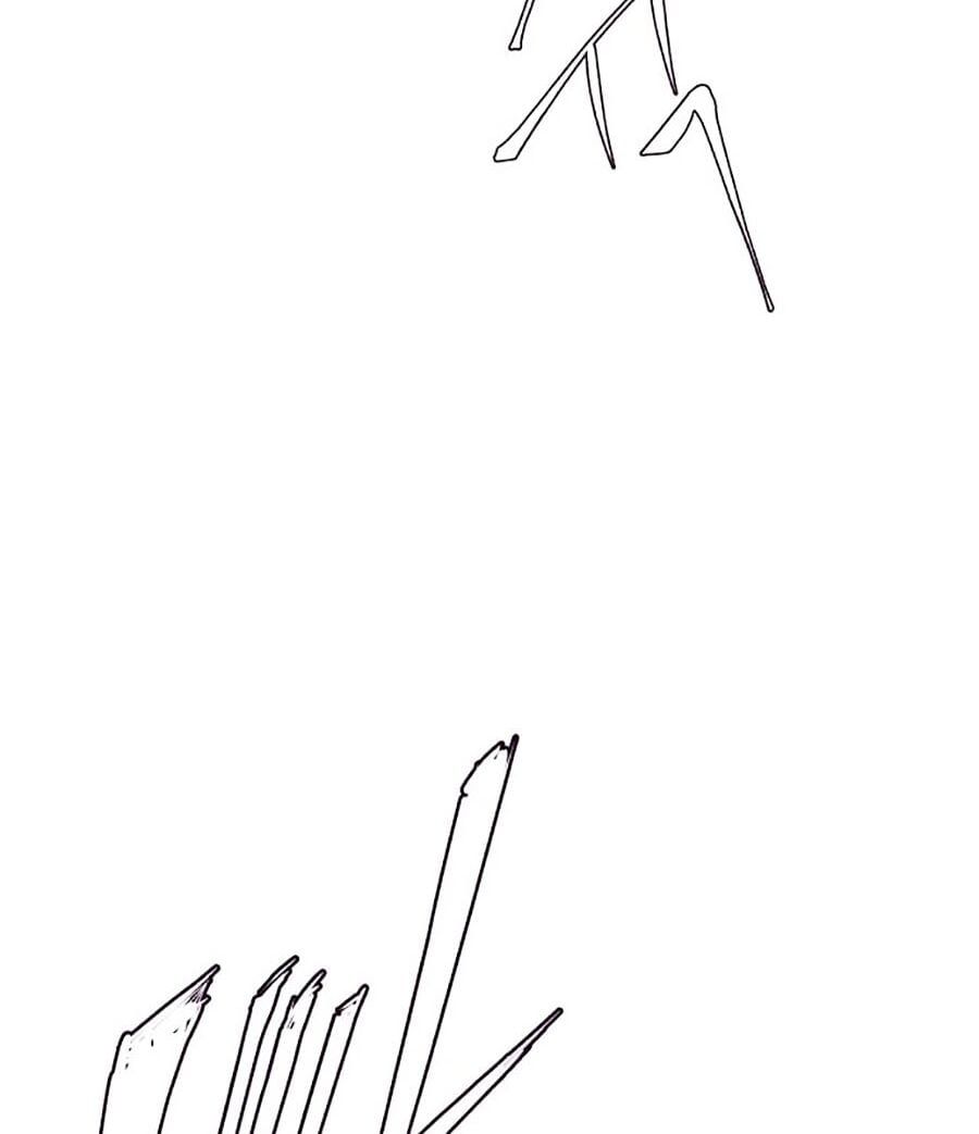 đọc truyện Cậu Bé Của Thần Chết Chương 67 ảnh 59 tại Thiên Thai Truyện