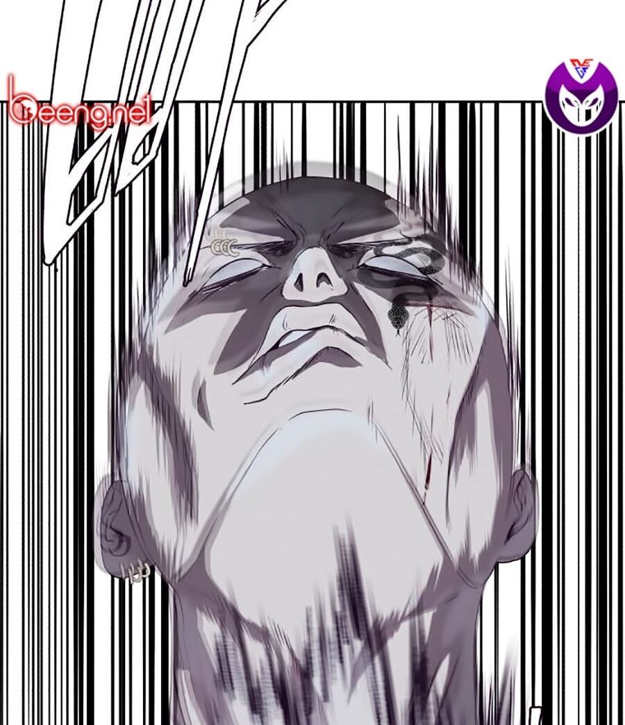 đọc truyện Cậu Bé Của Thần Chết Chương 67 ảnh 60 tại Thiên Thai Truyện