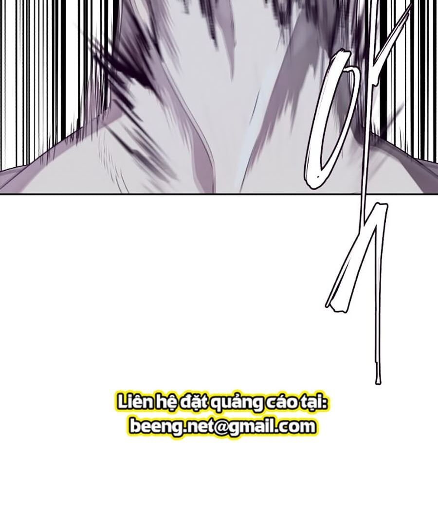 đọc truyện Cậu Bé Của Thần Chết Chương 67 ảnh 61 tại Thiên Thai Truyện