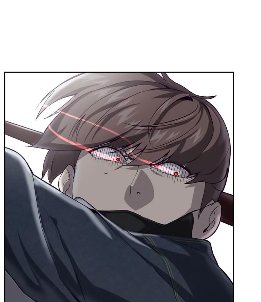 đọc truyện Cậu Bé Của Thần Chết Chương 67 ảnh 8 tại Thiên Thai Truyện