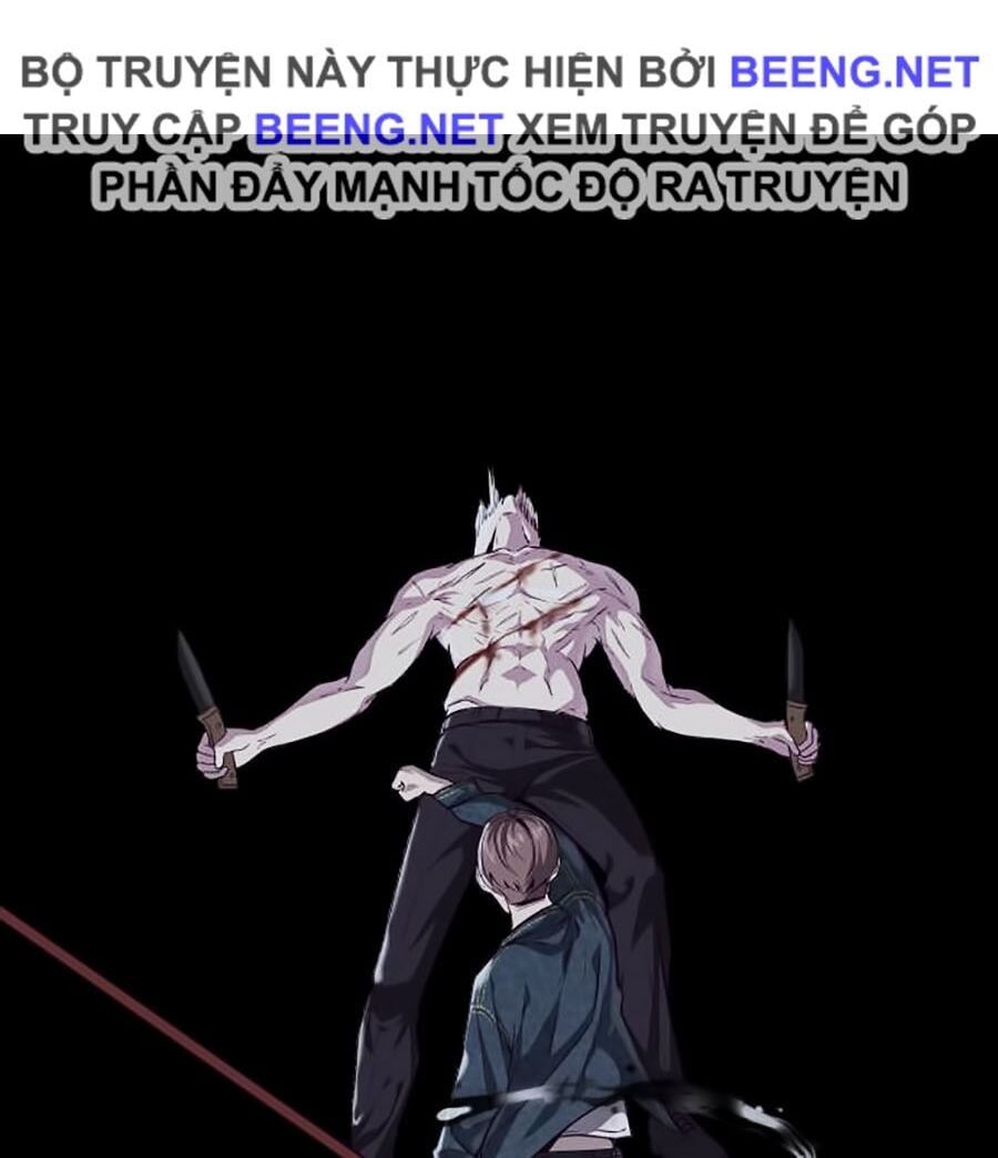 đọc truyện Cậu Bé Của Thần Chết Chương 67 ảnh 62 tại Thiên Thai Truyện