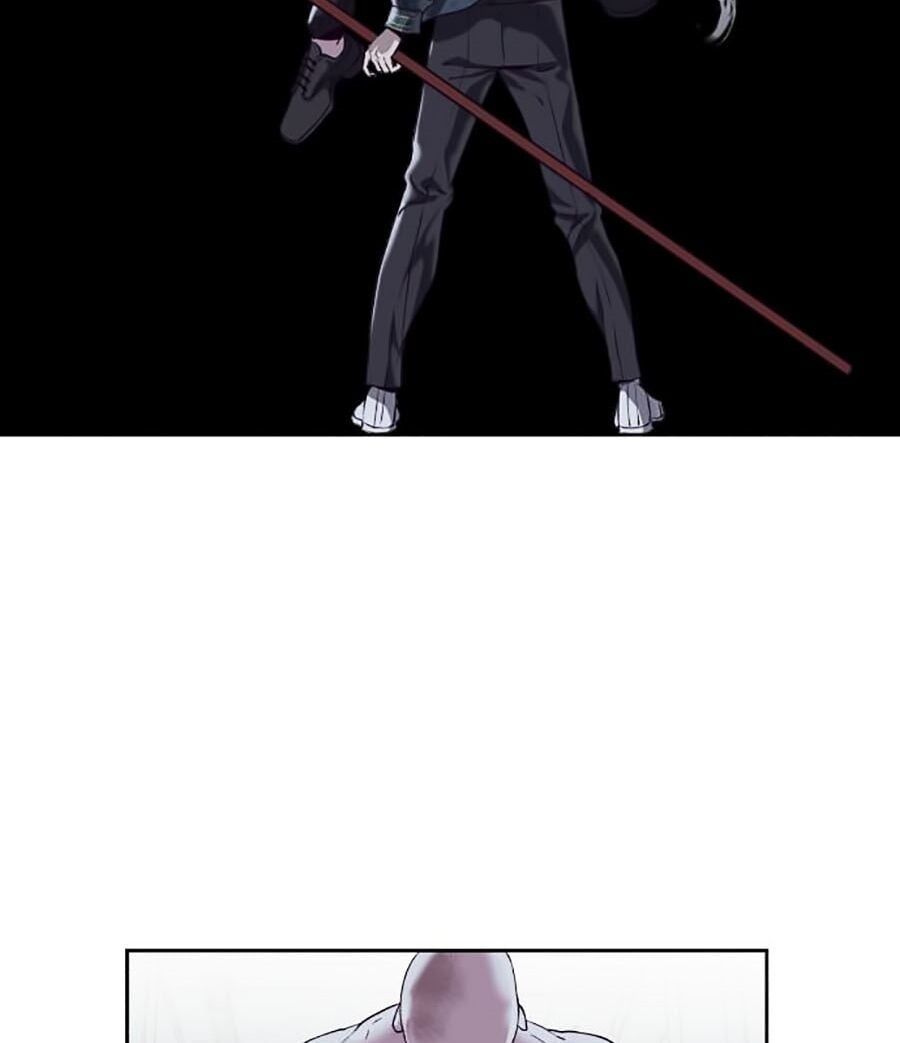 đọc truyện Cậu Bé Của Thần Chết Chương 67 ảnh 63 tại Thiên Thai Truyện