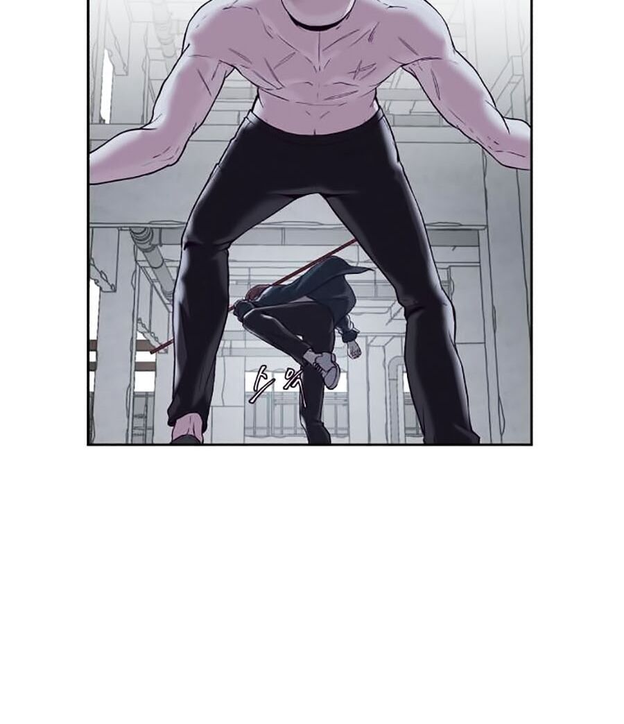 đọc truyện Cậu Bé Của Thần Chết Chương 67 ảnh 64 tại Thiên Thai Truyện