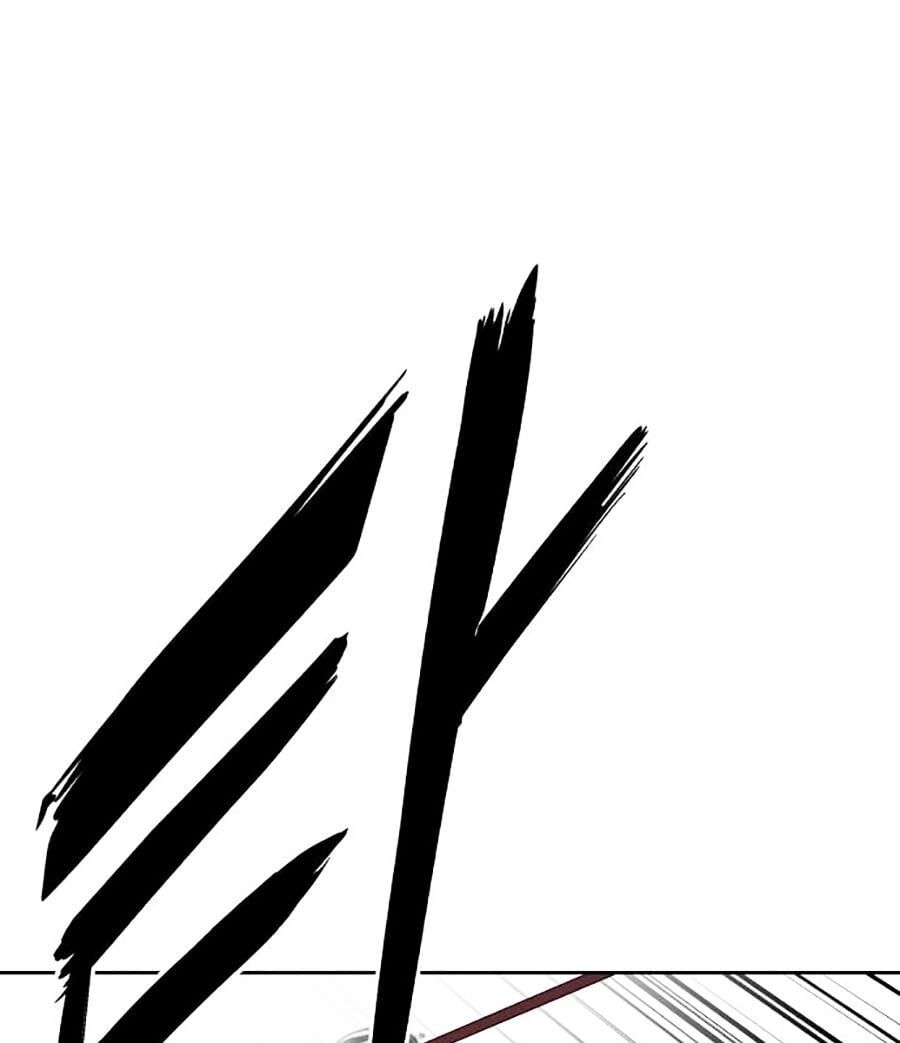 đọc truyện Cậu Bé Của Thần Chết Chương 67 ảnh 65 tại Thiên Thai Truyện