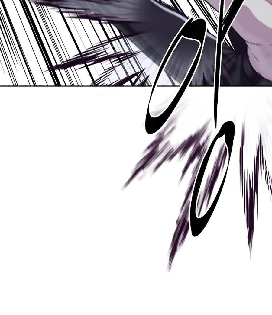 đọc truyện Cậu Bé Của Thần Chết Chương 67 ảnh 67 tại Thiên Thai Truyện