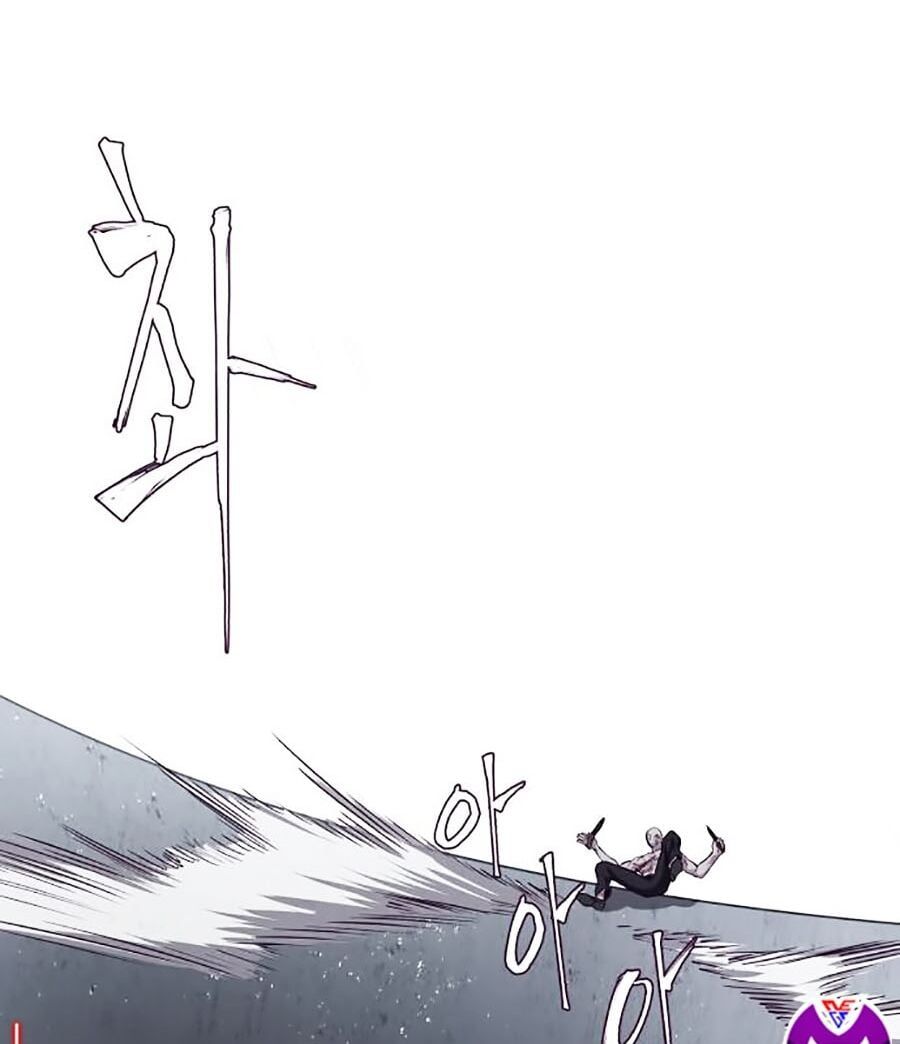 đọc truyện Cậu Bé Của Thần Chết Chương 67 ảnh 68 tại Thiên Thai Truyện