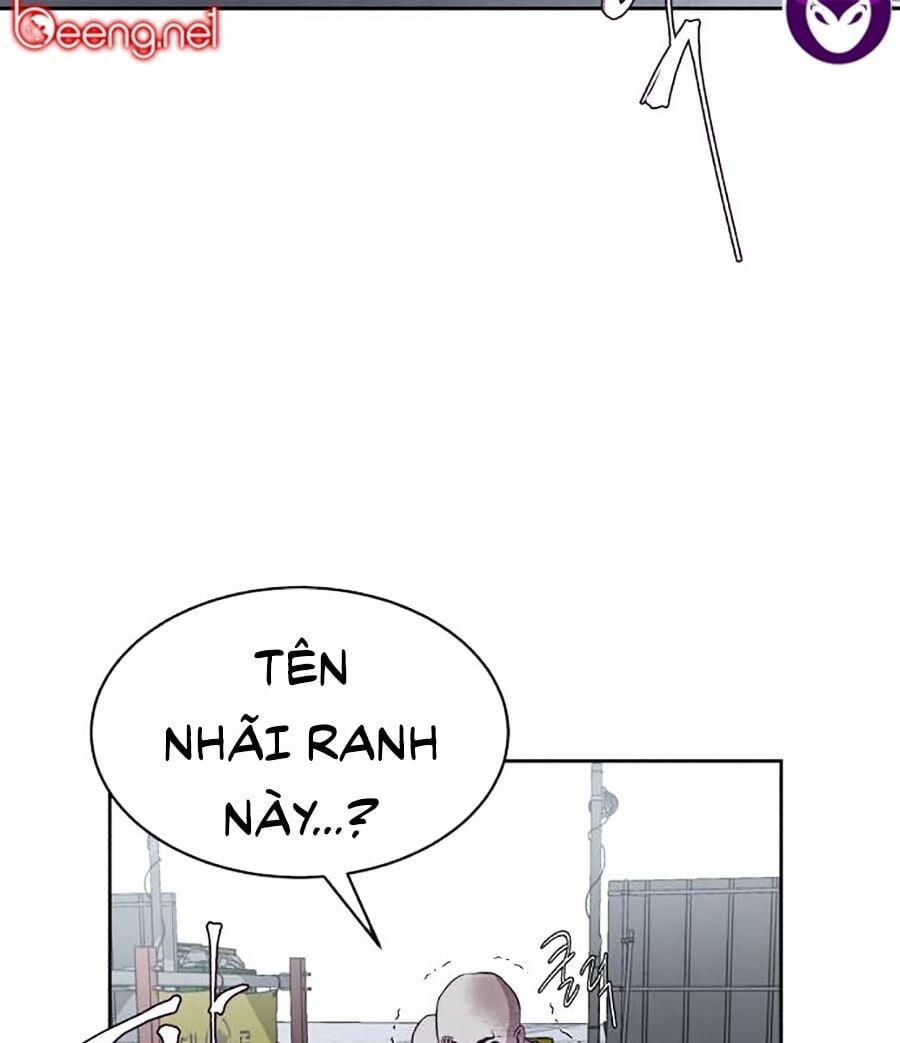 đọc truyện Cậu Bé Của Thần Chết Chương 67 ảnh 69 tại Thiên Thai Truyện