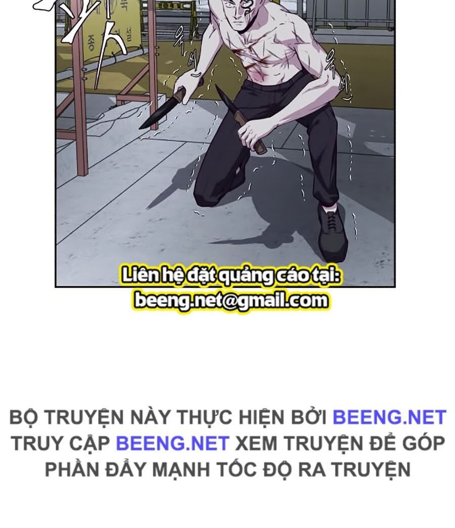 đọc truyện Cậu Bé Của Thần Chết Chương 67 ảnh 70 tại Thiên Thai Truyện