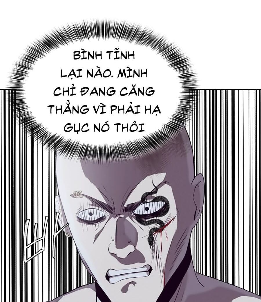 đọc truyện Cậu Bé Của Thần Chết Chương 67 ảnh 71 tại Thiên Thai Truyện