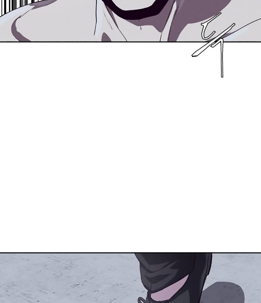 đọc truyện Cậu Bé Của Thần Chết Chương 67 ảnh 72 tại Thiên Thai Truyện