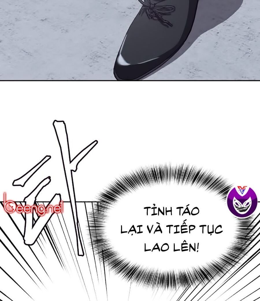 đọc truyện Cậu Bé Của Thần Chết Chương 67 ảnh 73 tại Thiên Thai Truyện