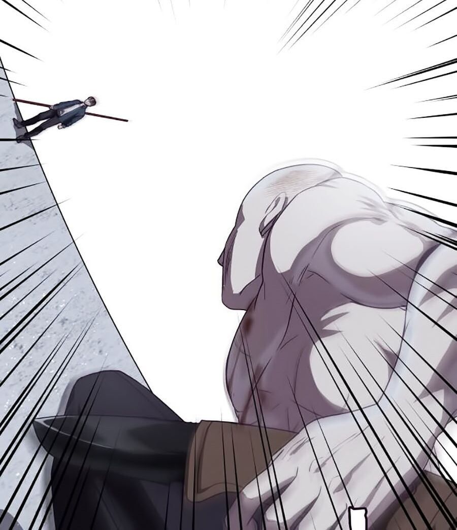 đọc truyện Cậu Bé Của Thần Chết Chương 67 ảnh 74 tại Thiên Thai Truyện