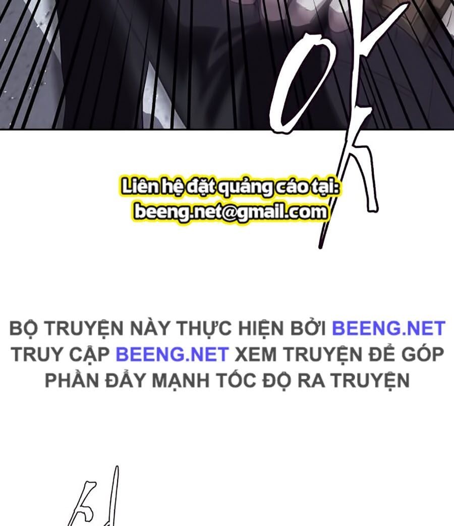 đọc truyện Cậu Bé Của Thần Chết Chương 67 ảnh 75 tại Thiên Thai Truyện