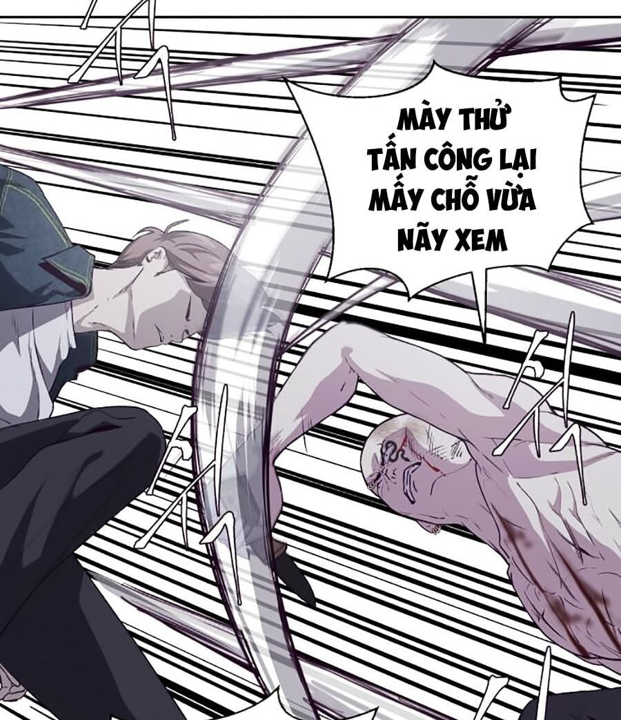 đọc truyện Cậu Bé Của Thần Chết Chương 67 ảnh 76 tại Thiên Thai Truyện