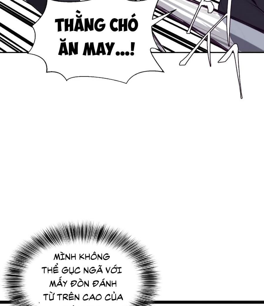 đọc truyện Cậu Bé Của Thần Chết Chương 67 ảnh 77 tại Thiên Thai Truyện