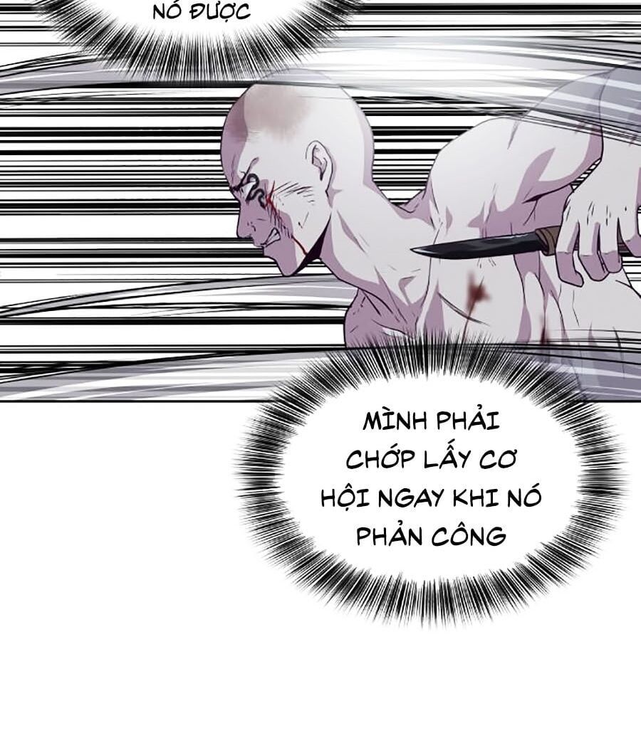 đọc truyện Cậu Bé Của Thần Chết Chương 67 ảnh 78 tại Thiên Thai Truyện