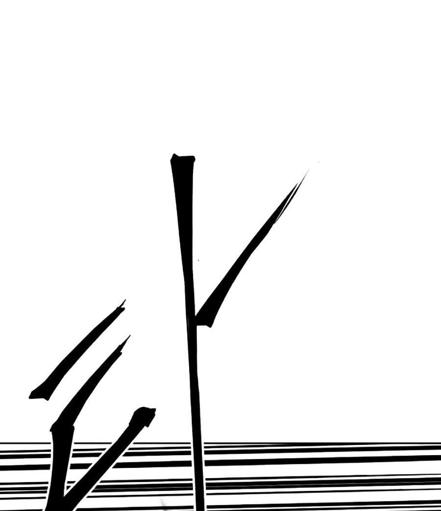 đọc truyện Cậu Bé Của Thần Chết Chương 67 ảnh 80 tại Thiên Thai Truyện