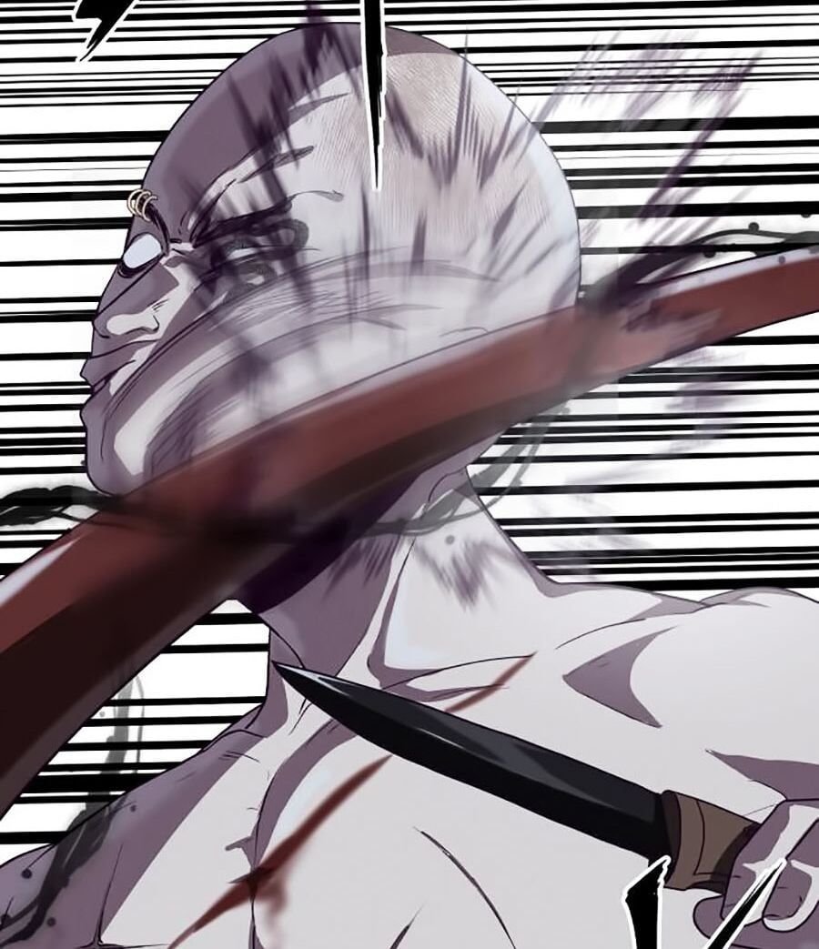 đọc truyện Cậu Bé Của Thần Chết Chương 67 ảnh 81 tại Thiên Thai Truyện