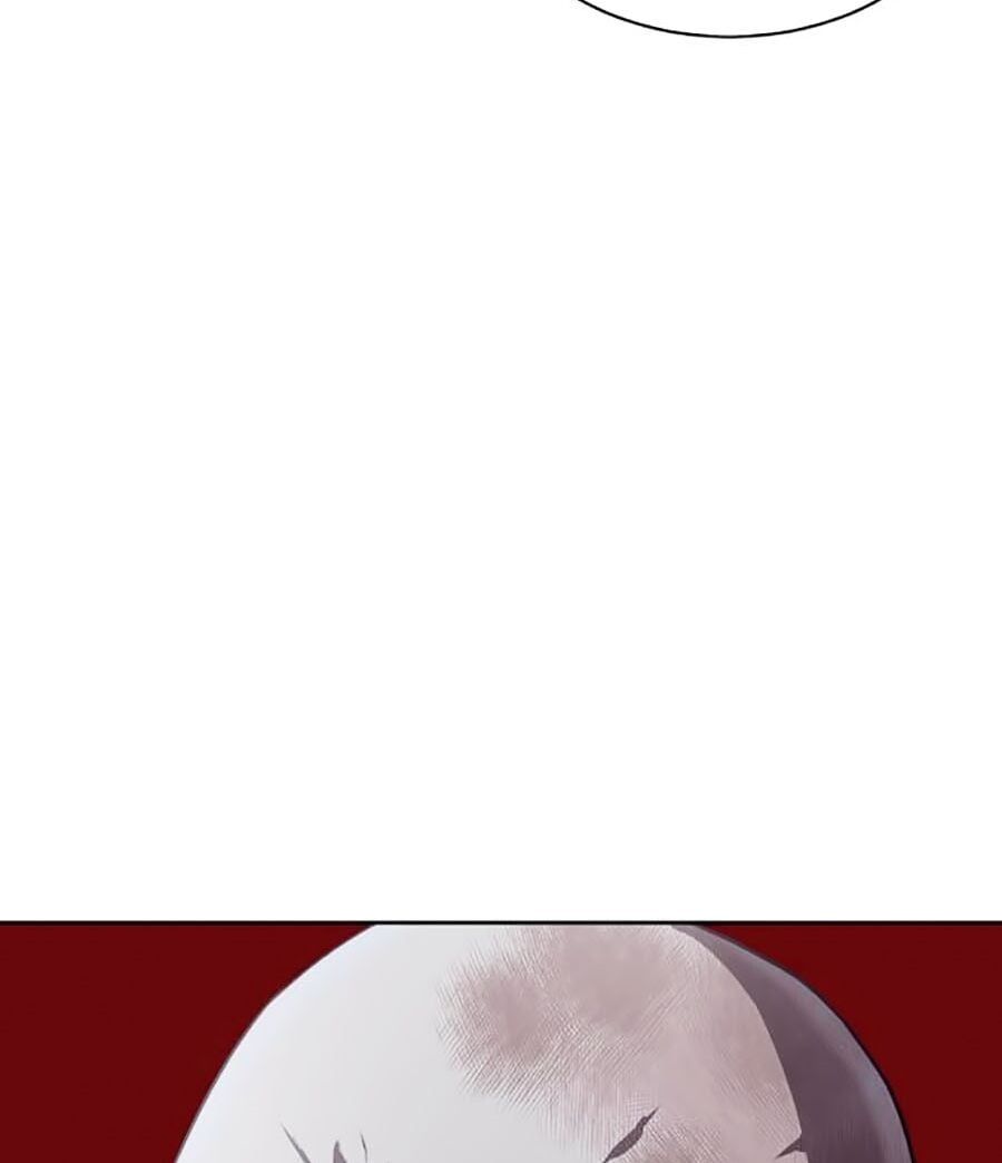 đọc truyện Cậu Bé Của Thần Chết Chương 67 ảnh 10 tại Thiên Thai Truyện