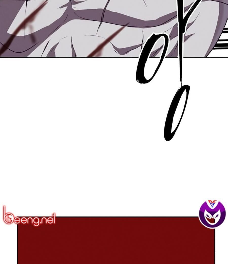 đọc truyện Cậu Bé Của Thần Chết Chương 67 ảnh 82 tại Thiên Thai Truyện