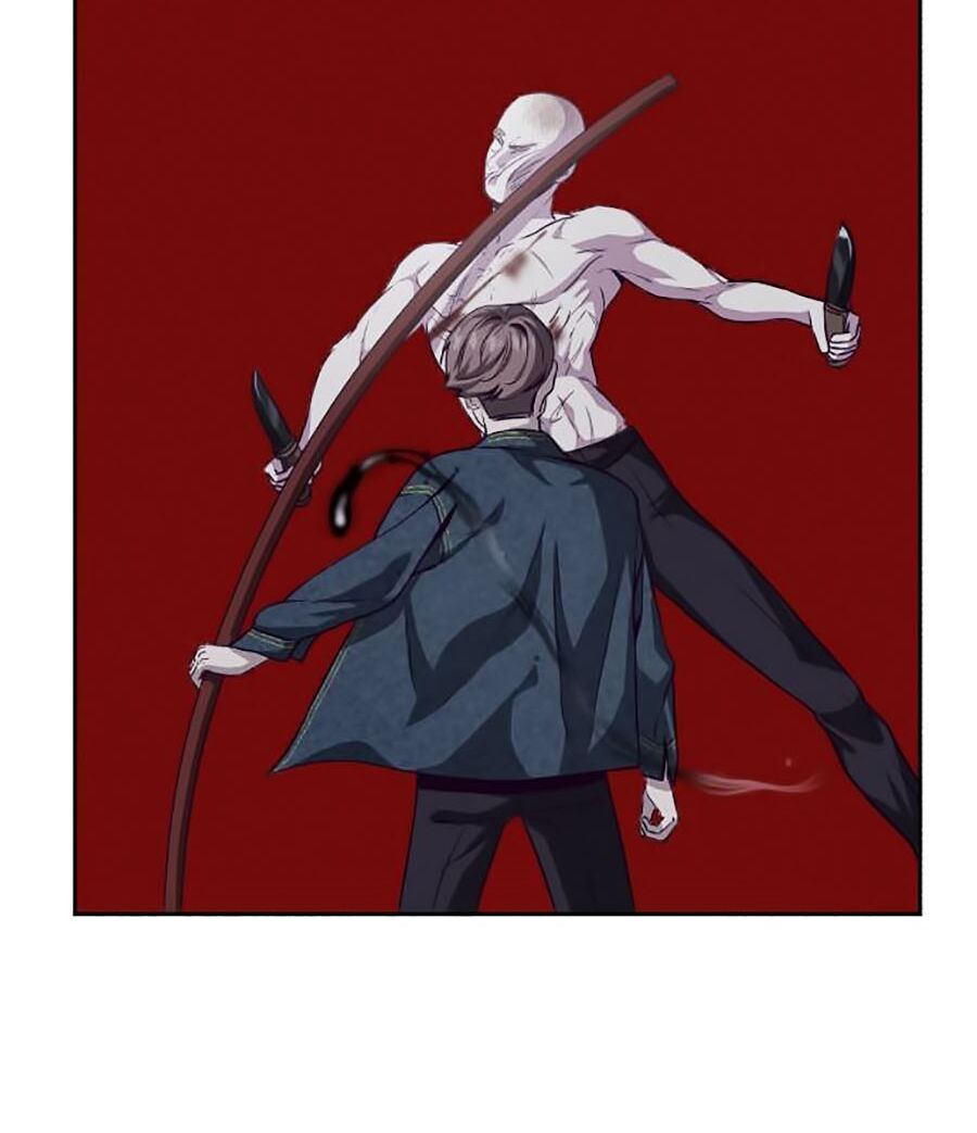 đọc truyện Cậu Bé Của Thần Chết Chương 67 ảnh 83 tại Thiên Thai Truyện