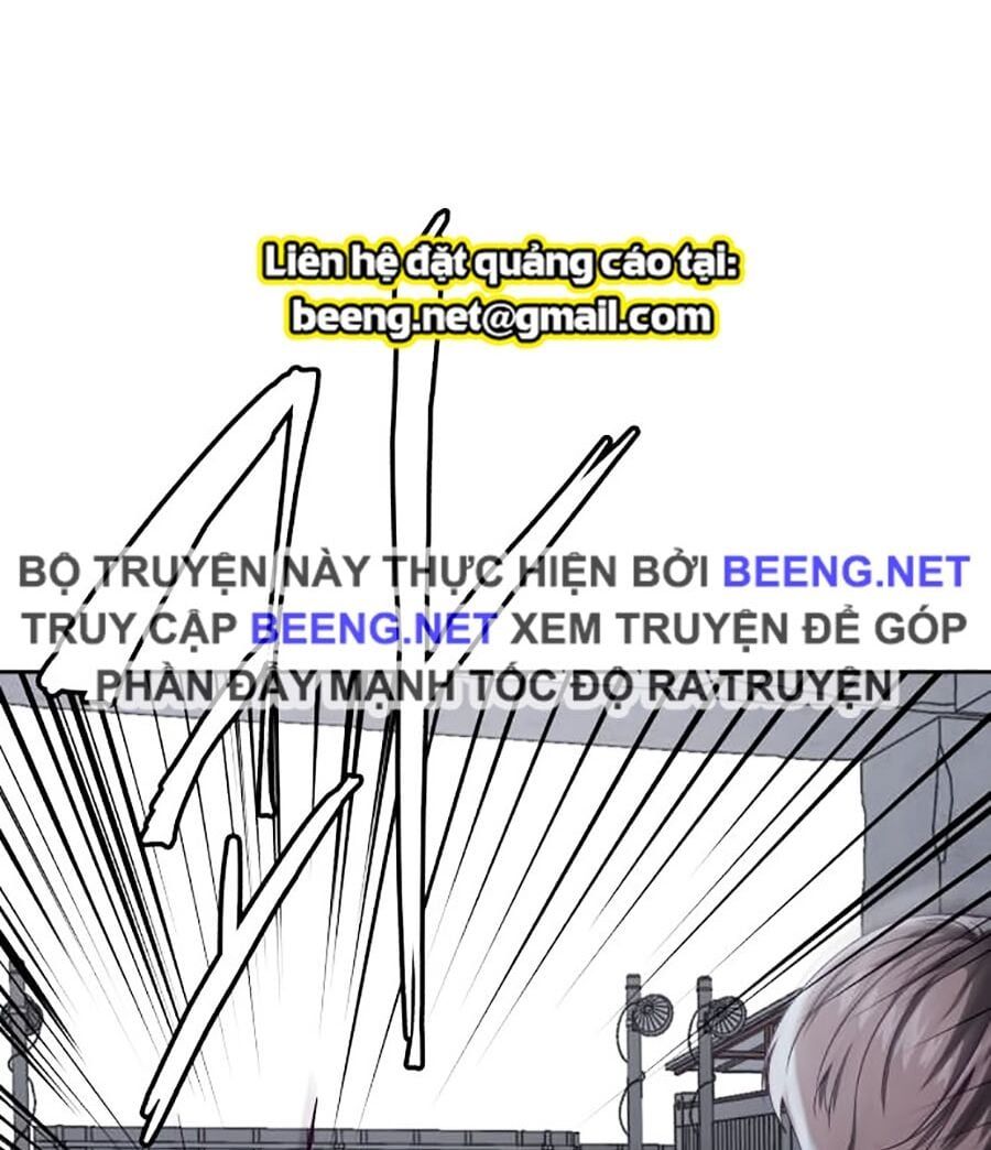 đọc truyện Cậu Bé Của Thần Chết Chương 67 ảnh 84 tại Thiên Thai Truyện