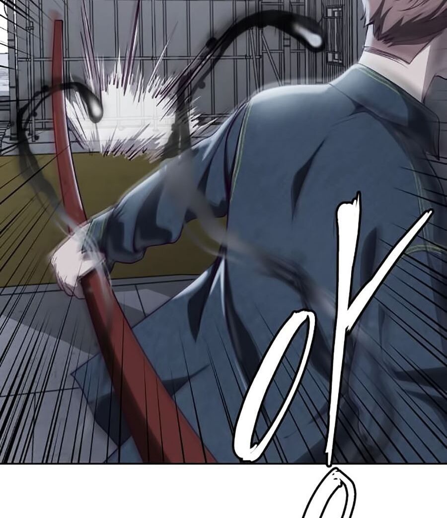 đọc truyện Cậu Bé Của Thần Chết Chương 67 ảnh 85 tại Thiên Thai Truyện