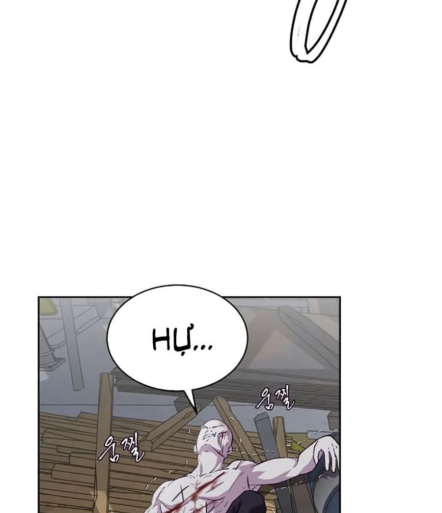 đọc truyện Cậu Bé Của Thần Chết Chương 67 ảnh 86 tại Thiên Thai Truyện