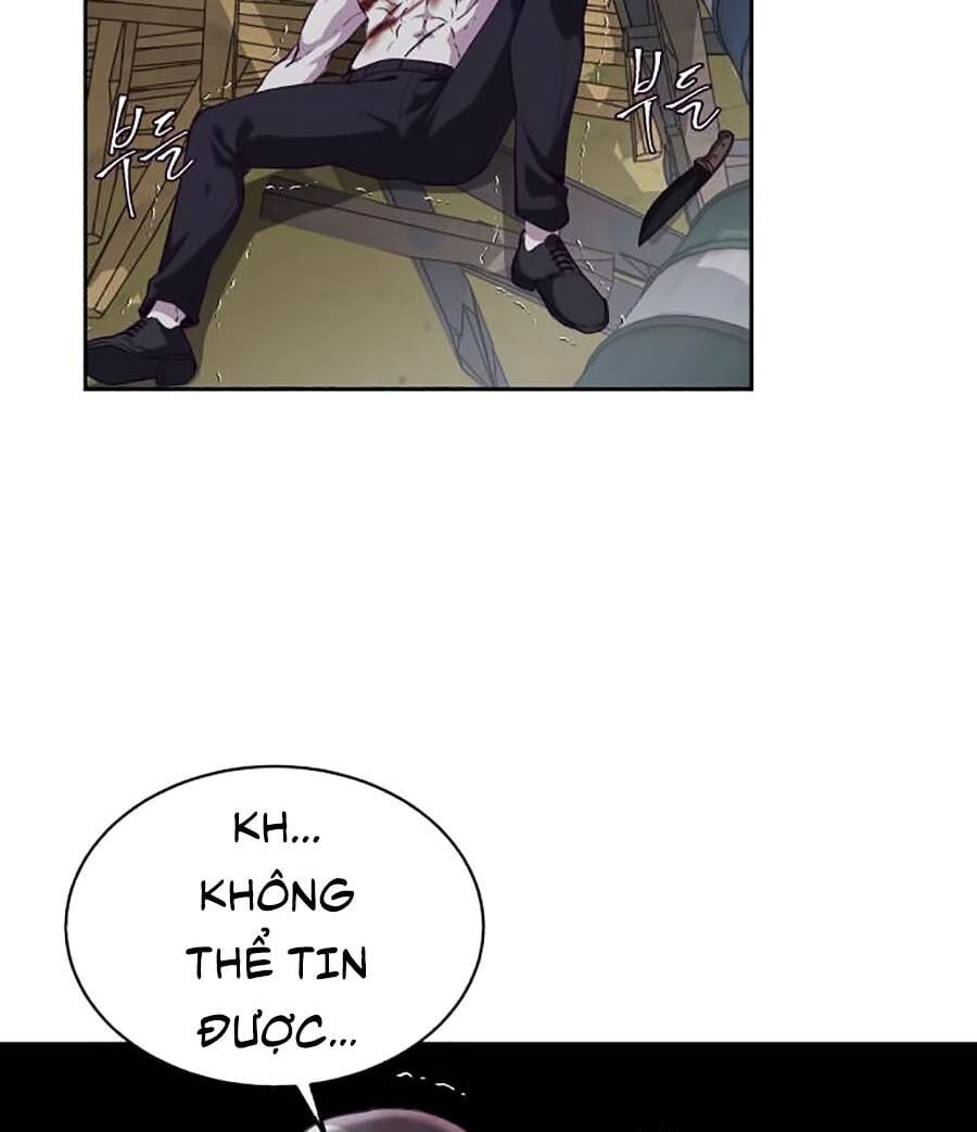 đọc truyện Cậu Bé Của Thần Chết Chương 67 ảnh 87 tại Thiên Thai Truyện