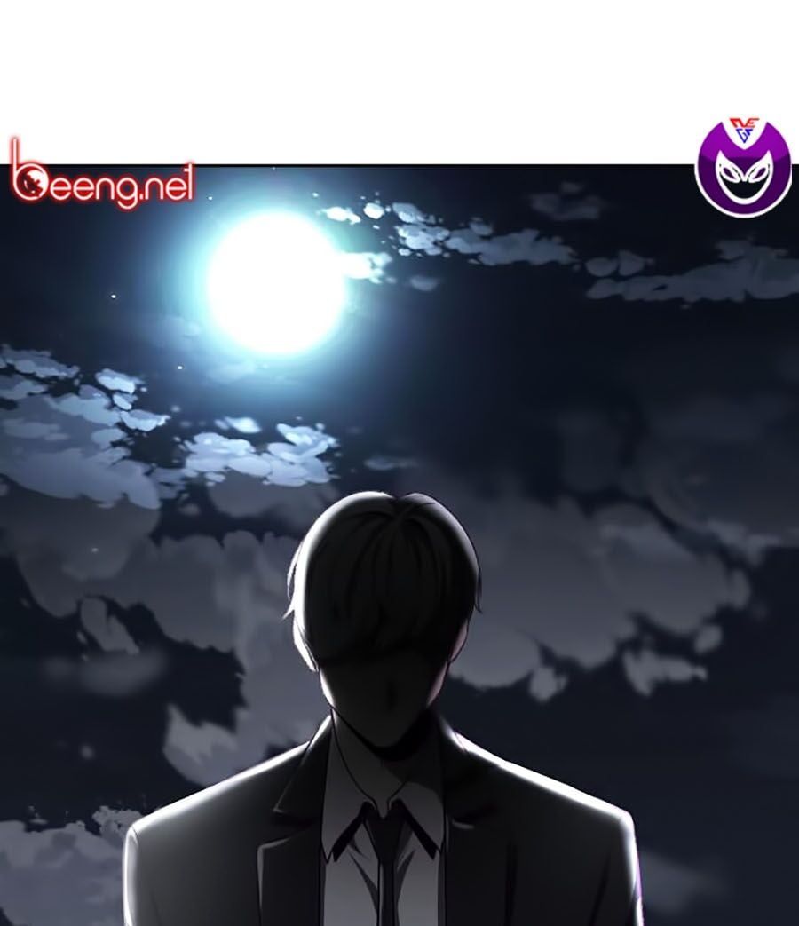 đọc truyện Cậu Bé Của Thần Chết Chương 67 ảnh 89 tại Thiên Thai Truyện