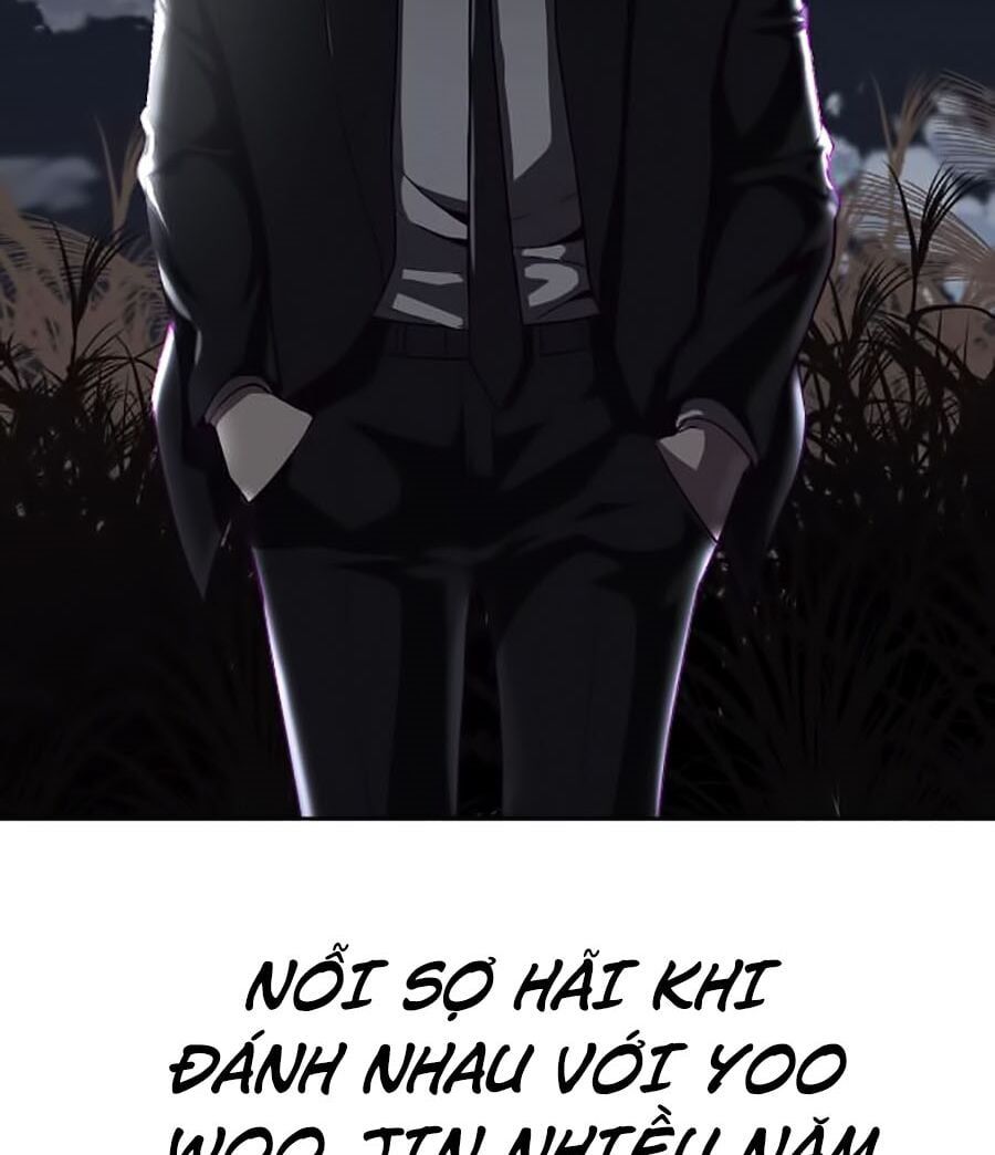 đọc truyện Cậu Bé Của Thần Chết Chương 67 ảnh 90 tại Thiên Thai Truyện