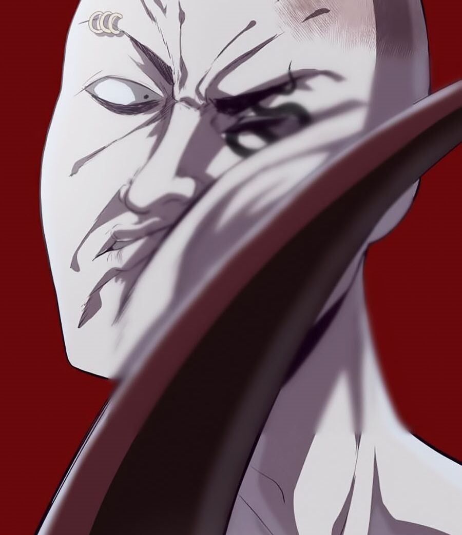 đọc truyện Cậu Bé Của Thần Chết Chương 67 ảnh 11 tại Thiên Thai Truyện