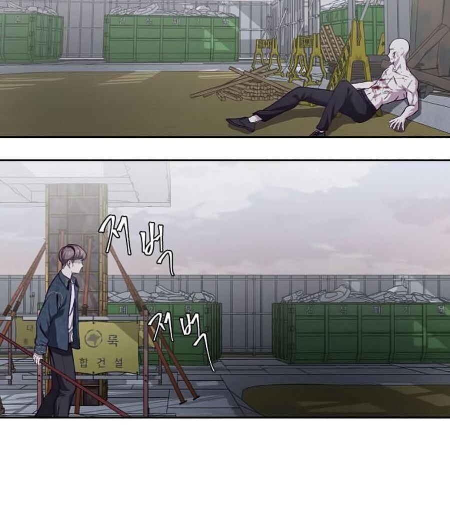 đọc truyện Cậu Bé Của Thần Chết Chương 67 ảnh 92 tại Thiên Thai Truyện