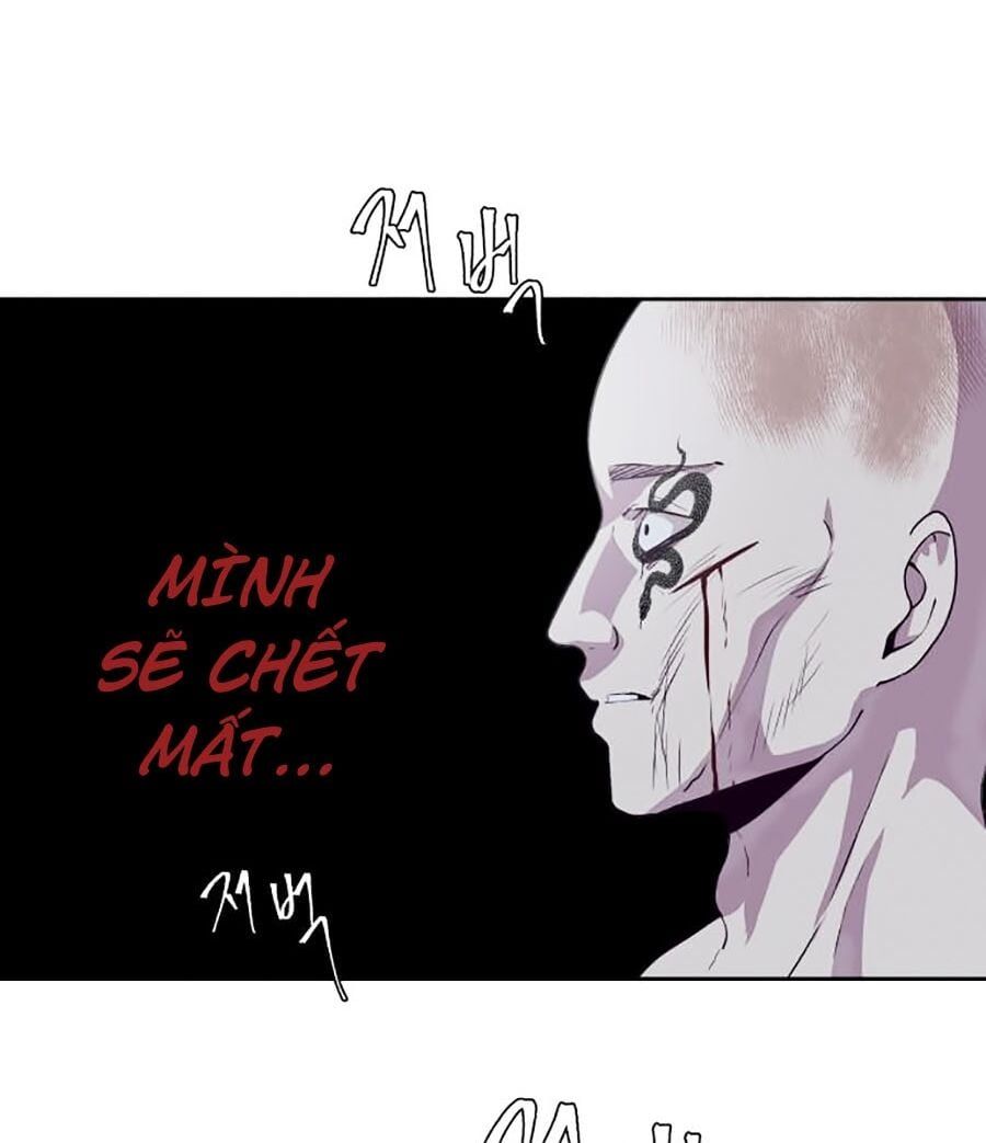 đọc truyện Cậu Bé Của Thần Chết Chương 67 ảnh 93 tại Thiên Thai Truyện