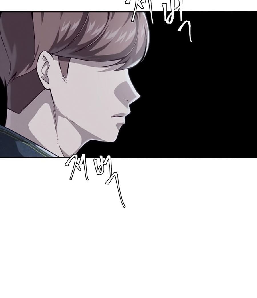 đọc truyện Cậu Bé Của Thần Chết Chương 67 ảnh 94 tại Thiên Thai Truyện