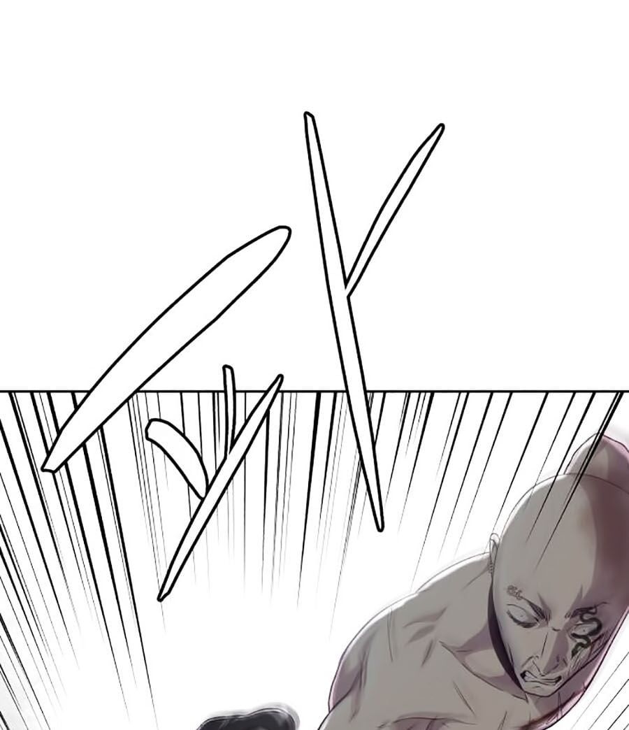 đọc truyện Cậu Bé Của Thần Chết Chương 67 ảnh 96 tại Thiên Thai Truyện