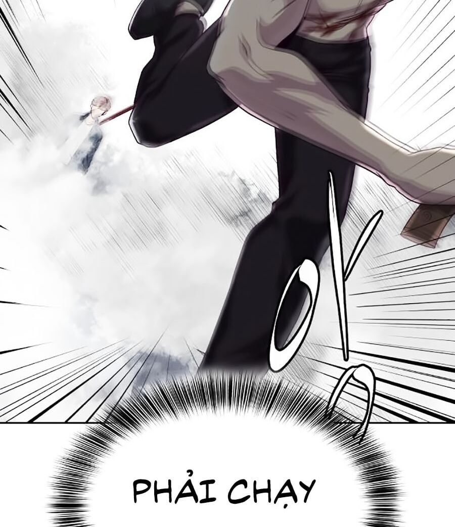 đọc truyện Cậu Bé Của Thần Chết Chương 67 ảnh 97 tại Thiên Thai Truyện