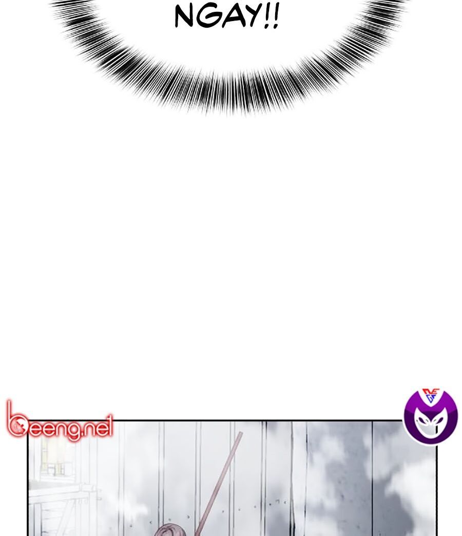 đọc truyện Cậu Bé Của Thần Chết Chương 67 ảnh 98 tại Thiên Thai Truyện