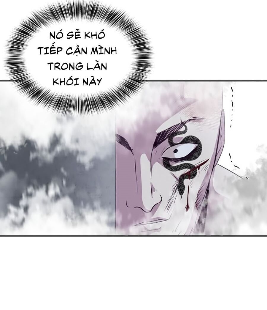 đọc truyện Cậu Bé Của Thần Chết Chương 67 ảnh 100 tại Thiên Thai Truyện