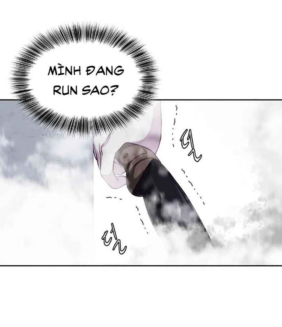 đọc truyện Cậu Bé Của Thần Chết Chương 67 ảnh 101 tại Thiên Thai Truyện