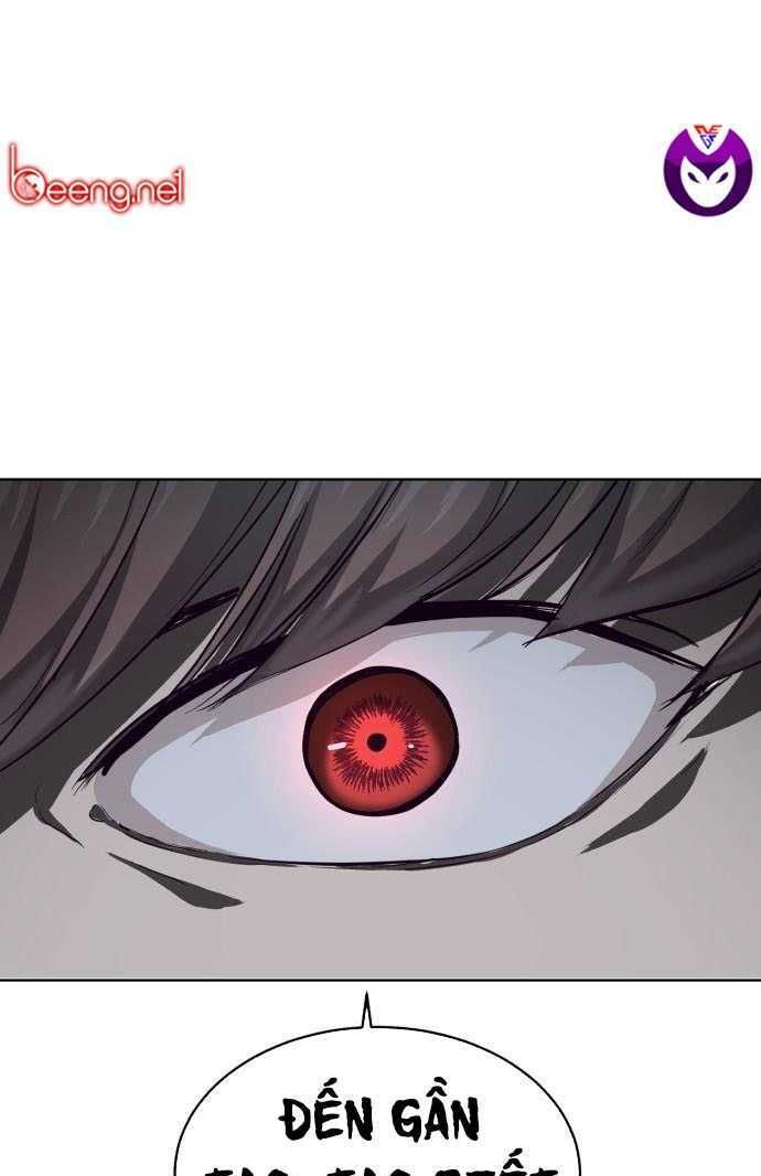 đọc truyện Cậu Bé Của Thần Chết Chương 68 ảnh 3 tại Thiên Thai Truyện