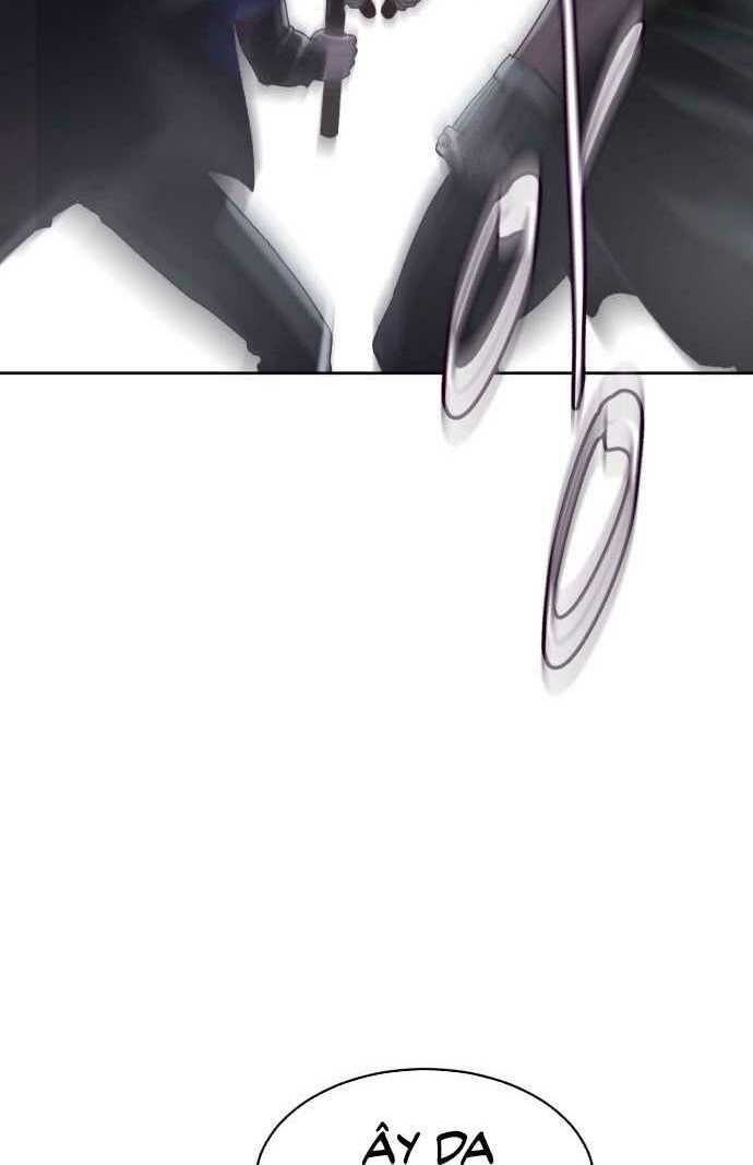 đọc truyện Cậu Bé Của Thần Chết Chương 68 ảnh 12 tại Thiên Thai Truyện