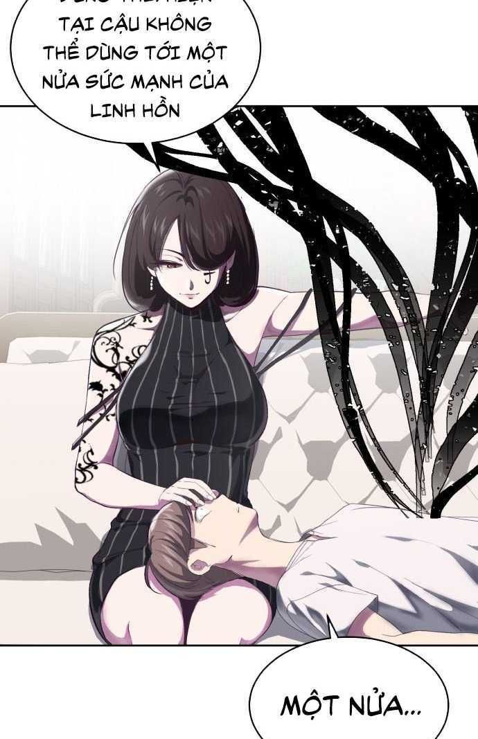 đọc truyện Cậu Bé Của Thần Chết Chương 68 ảnh 103 tại Thiên Thai Truyện